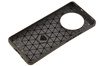 Etui Carbon Pro do Realme 11 Pro 5G czarny