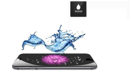 Szkło Hartowane 9H do SAMSUNG GALAXY A10 A105