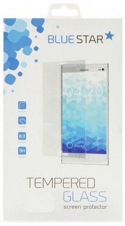 Blue Star szkło hartowane 9H do Samsung Galaxy Xcover 4 / 4s