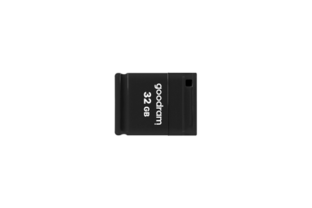 GoodRam Pendrive PICCOLO 32GB